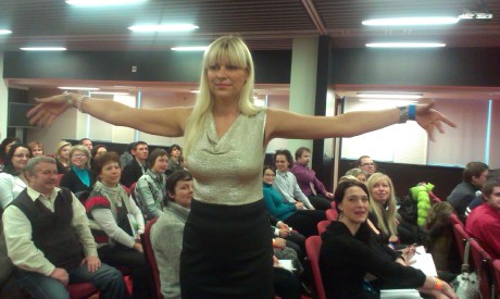 IMAG0473_BURST004_COVER